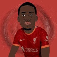Kon (@konate_fpl) 's Twitter Profile Photo Kon (@konate_fpl) 's Twitter Profile Photo