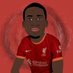 Kon (@konate_fpl) Twitter profile photo Kon (@konate_fpl) Twitter profile photo