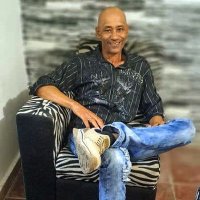Juan Carlos Ercia Hernandez (@carlos_ercia) 's Twitter Profile