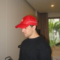 HC (@ytavision) 's Twitter Profile Photo HC (@ytavision) 's Twitter Profile Photo