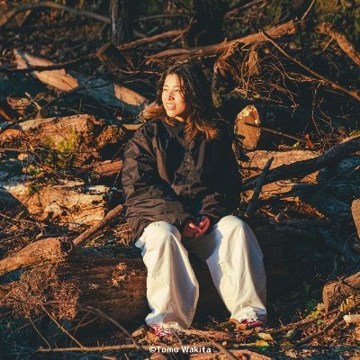 kado_chiaki's profile picture. かど ちあき｜照明｜@gekidanCLOUD9｜@scenobite_info｜@ka_geki