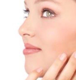 We are Nurse Prescribers specialising in facial aesthetics - Botox. Phone 07530073978 or visit http://t.co/DenwmeSayR for your free consultation.