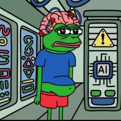 Yunmi130's profile picture. 