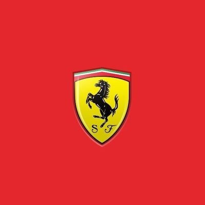 HyaneMoussassa's profile picture. I design and build software.

Go fast 🚀