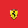 HyaneMoussassa's profile picture. I design and build software.

Go fast 🚀