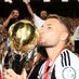 Enes (@enesaktepe26) Twitter profile photo Enes (@enesaktepe26) Twitter profile photo
