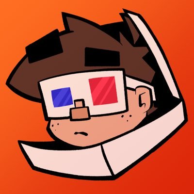 ItsPizzaBoxさんのプロフィール画像