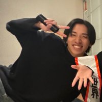 だっちん (@dachin_3rd) 's Twitter Profile