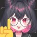 แตงแมว | cms open on VGEN ! (@wtml0tm) Twitter profile photo แตงแมว | cms open on VGEN ! (@wtml0tm) Twitter profile photo