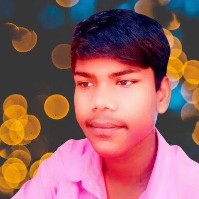 mafiya33538's profile picture. Mafiya 🦁 up 🔥💯