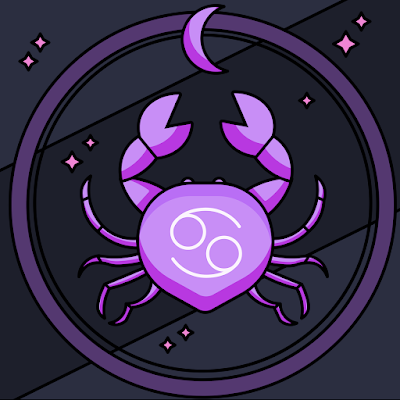 YCosterror81464's profile picture. 