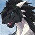Raketh (@dragonraketh) Twitter profile photo Raketh (@dragonraketh) Twitter profile photo