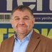 Lokman Koyuncuoğlu (@lkoyuncuoglu) Twitter profile photo Lokman Koyuncuoğlu (@lkoyuncuoglu) Twitter profile photo