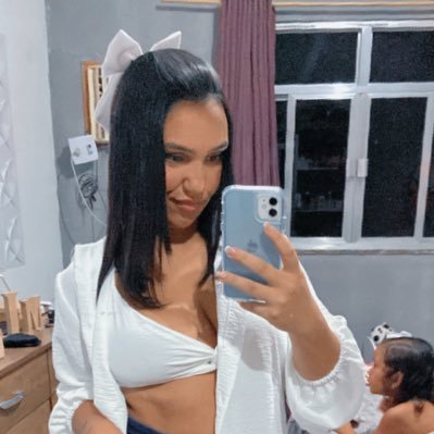 Dos meus sonhos para minha vida, Maitê 🤱🏻 / Mãe 👩‍👧/ Padrinho 😇     Twitter novo