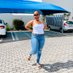 Mamaduna🏴☠️ (@mamadunaomhle) Twitter profile photo Mamaduna🏴☠️ (@mamadunaomhle) Twitter profile photo