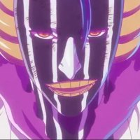 Daily Mayuri Kurotsuchi (@dailymayurikuro) 's Twitter Profile Photo