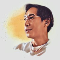 clammbon mito (@micromicrophone) 's Twitter Profile Photo clammbon mito (@micromicrophone) 's Twitter Profile Photo