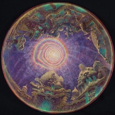 rainbowbody888's profile picture. 