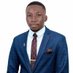 DR LIVINGSTONE KAYIWA (@ssimbwa_s54230) Twitter profile photo DR LIVINGSTONE KAYIWA (@ssimbwa_s54230) Twitter profile photo