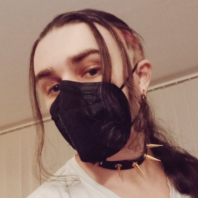 Witnesstheabsurdさんのプロフィール画像