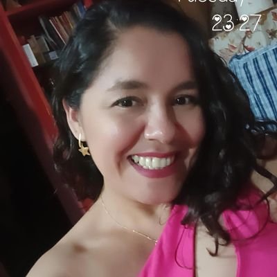 quebarbara83's profile picture. 