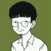abilceng1999.base.eth (@tecengang) Twitter profile photo abilceng1999.base.eth (@tecengang) Twitter profile photo