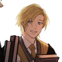 ลีโอ 🎩 (Leo E.) (@leowithmr) 's Twitter Profile Photo ลีโอ 🎩 (Leo E.) (@leowithmr) 's Twitter Profile Photo