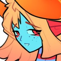 π Diced π (@3sdice) 's Twitter Profile Photo π Diced π (@3sdice) 's Twitter Profile Photo