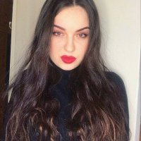 Lori (@loricowger48) 's Twitter Profile