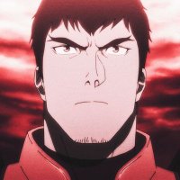 Sk𝕏 (@temil0luwa19) 's Twitter Profile Photo Sk𝕏 (@temil0luwa19) 's Twitter Profile Photo