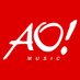 ARTISTS ONLY ! Music (@artistsonly) Twitter profile photo ARTISTS ONLY ! Music (@artistsonly) Twitter profile photo