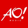 ArtistsOnly's profile picture. ARTISTS ONLY! 
 Music Management + Music Publishing 
 WARNER BROS. / REPRISE / SIRE RECORDS