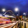 OutOutSheff's profile picture. From music to exhibitions, restaurants to comedy and everything in between – if it’s happening, you'll find it on https://t.co/DWuccjd6hq @SheffieldBID