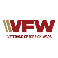 VFW National HQ (@vfwhq) 's Twitter Profile Photo VFW National HQ (@vfwhq) 's Twitter Profile Photo
