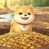 B9wqcJMcX68X4BC's profile picture. 月2万円のこづかい生活中。株で億り人を目指します。
■投資資金
（2020年）350万円⇒（現在）800万円
■保有銘柄
【6562】ジーニー
【9166】GENDA
【9211】エフコード
※投資判断は自己責任でお願いします。無言フォロー歓迎。