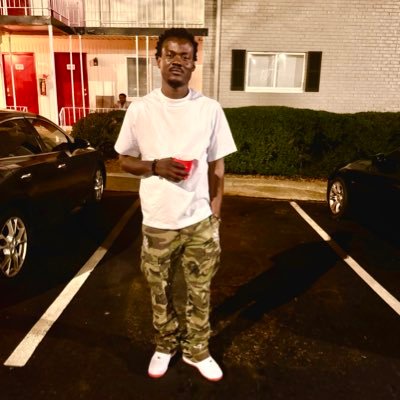 BosalWist's profile picture. Agwonòm || Jounalis || Apikiltè || Sitwayen Angaje ||Punch-Raj || RÈGLEMAN AFÈ POPILÈ #TRIAKK 👌🏿🙌🏿 Fanatik REAL MADRID 🫶🏿 @PunchRaj