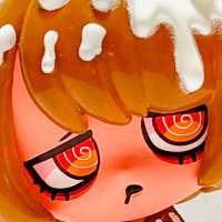 あくわ (@jitakucafebar) 's Twitter Profile