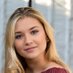 Madeline (@madeline1138842) Twitter profile photo Madeline (@madeline1138842) Twitter profile photo