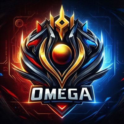 Organización 100% 🇲🇽Mexicana de eSport🇲🇽
El camino es duro pero la recompensa es reconfortante