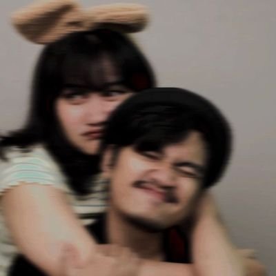 raihandzakwan's profile picture. 