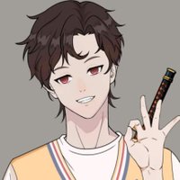 Hendrik (@hendryxnft) 's Twitter Profile