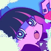Daily Stocking Anarchy (@stockingdaily) 's Twitter Profile Photo Daily Stocking Anarchy (@stockingdaily) 's Twitter Profile Photo