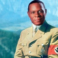 FBA Ben Sisko (@gebrochenbuck) Twitter profile photo
