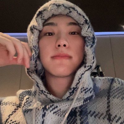 kwonhoshiyahh's profile picture. 🐯
