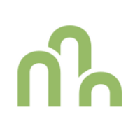 Caktus Group (@caktusgroup) Twitter profile photo