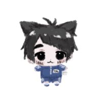 おととい来やがれ⁉️ (@okioki_62) Twitter profile photo