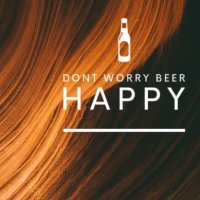Don't Worry, Beer Happy (@dwbeerhappy) 's Twitter Profile Photo Don't Worry, Beer Happy (@dwbeerhappy) 's Twitter Profile Photo