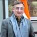Team Vivek Tankha MP JBP (@vivek_jbp) Twitter profile photo Team Vivek Tankha MP JBP (@vivek_jbp) Twitter profile photo