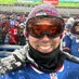 John Boccacino (@johnboccacino) Twitter profile photo John Boccacino (@johnboccacino) Twitter profile photo