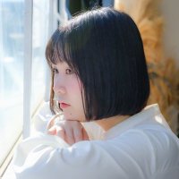 小野里茉莉 (@onozato_mari) 's Twitter Profile Photo 小野里茉莉 (@onozato_mari) 's Twitter Profile Photo